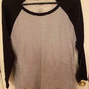 Women’s top